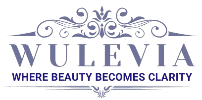 Wulevia